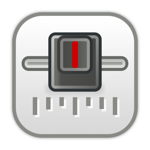 App icon