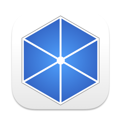 App icon