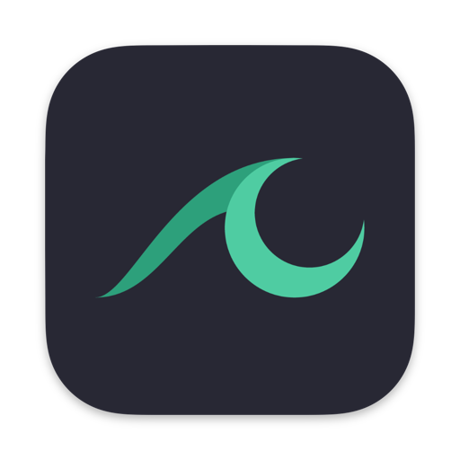 App icon