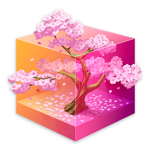 App icon