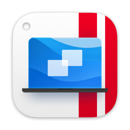 App icon