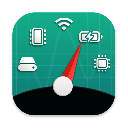 App icon