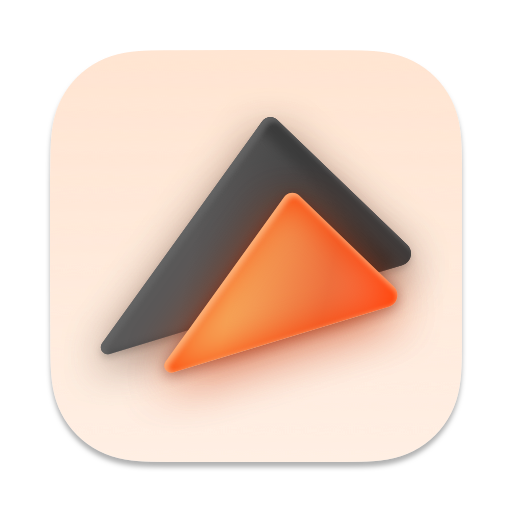 App icon