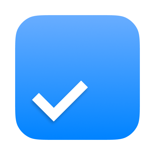 App icon
