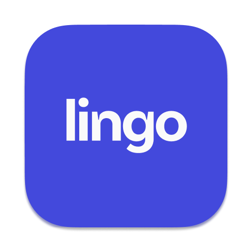 App icon