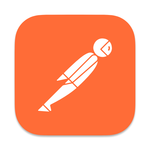 App icon