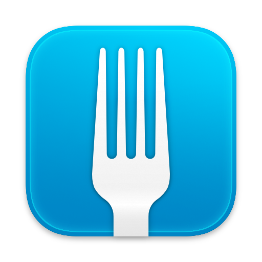 App icon