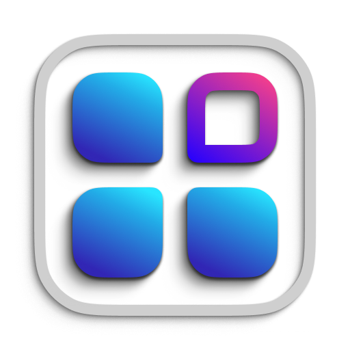 App icon
