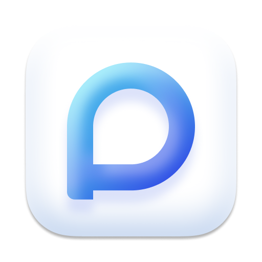 App icon