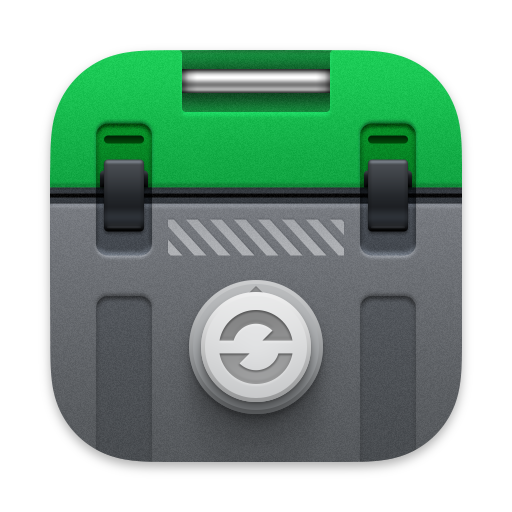 App icon