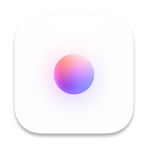 App icon