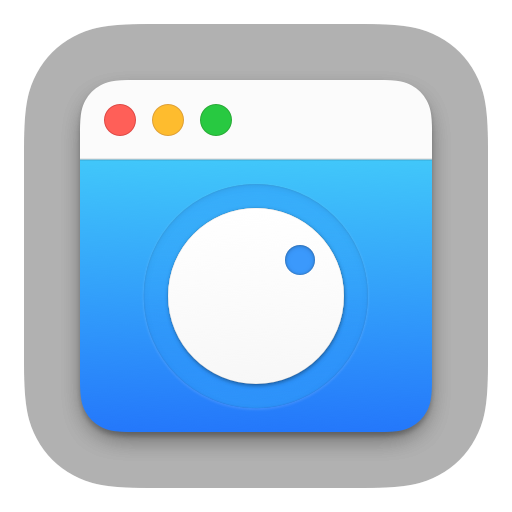 App icon
