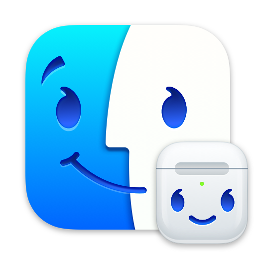 App icon