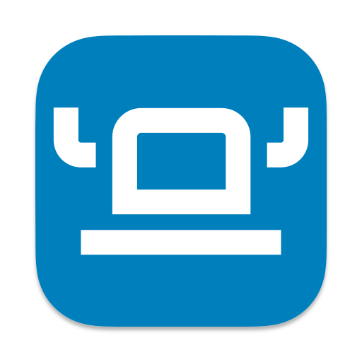 App icon