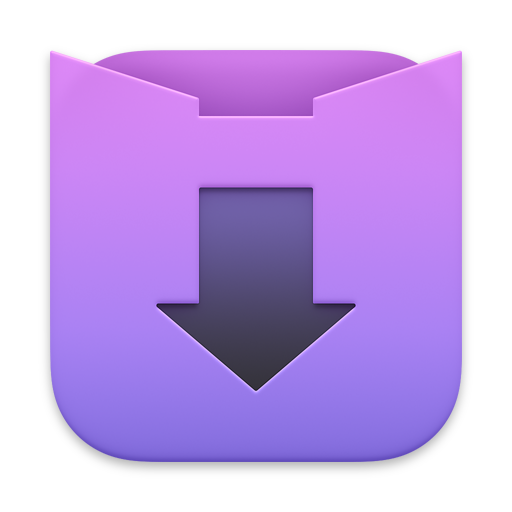 App icon