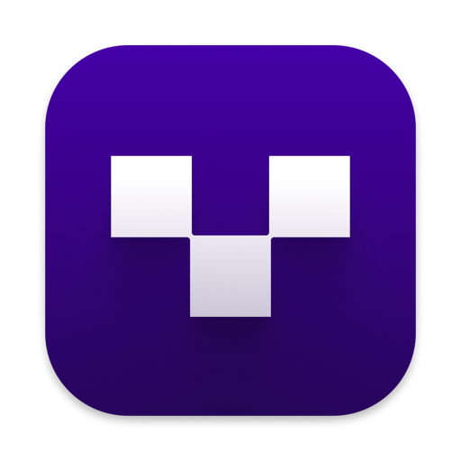 App icon