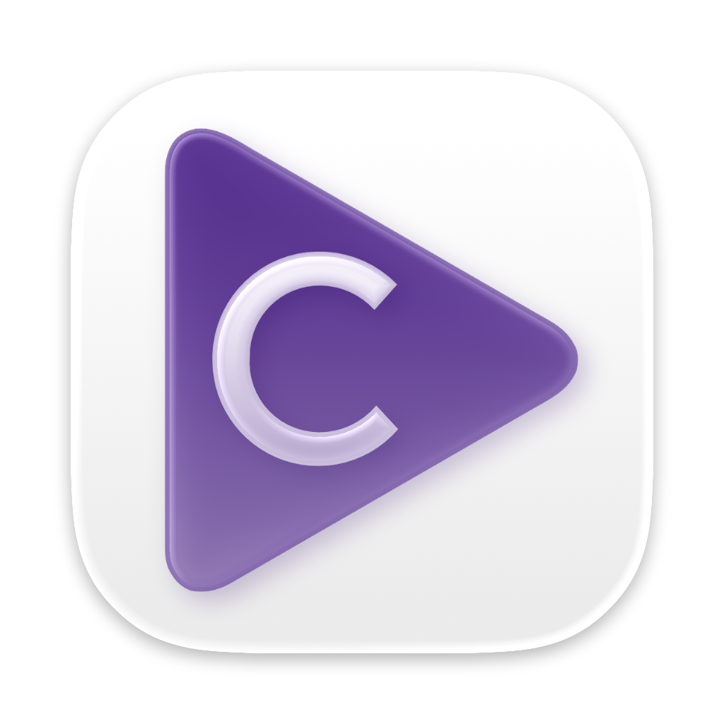 App icon