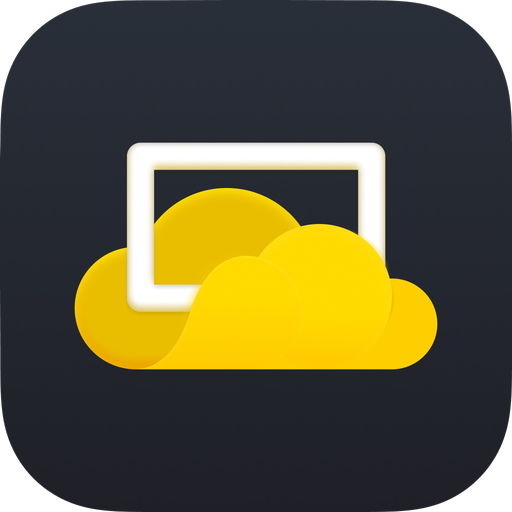 App icon