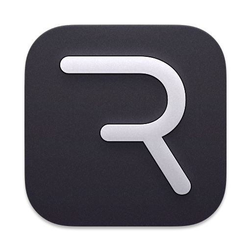 App icon