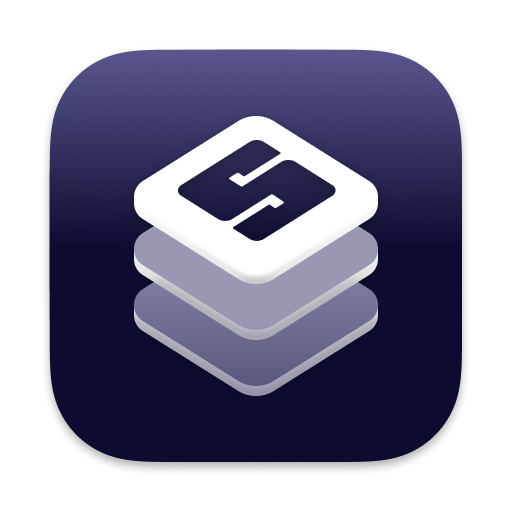 App icon