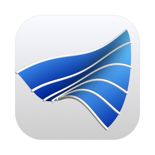 App icon