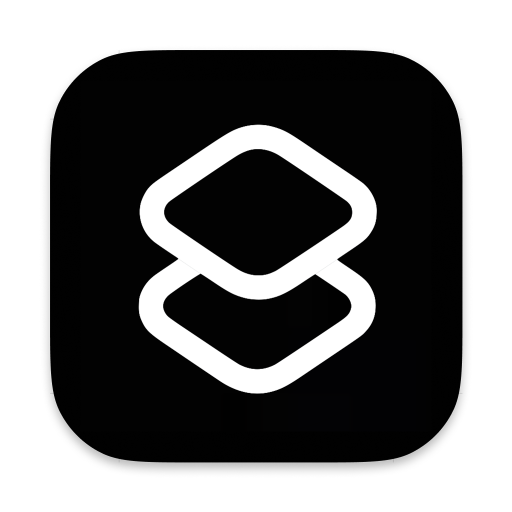 App icon