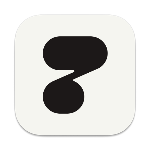 App icon