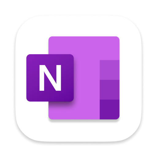 App icon