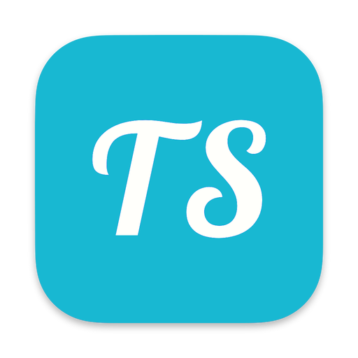 App icon