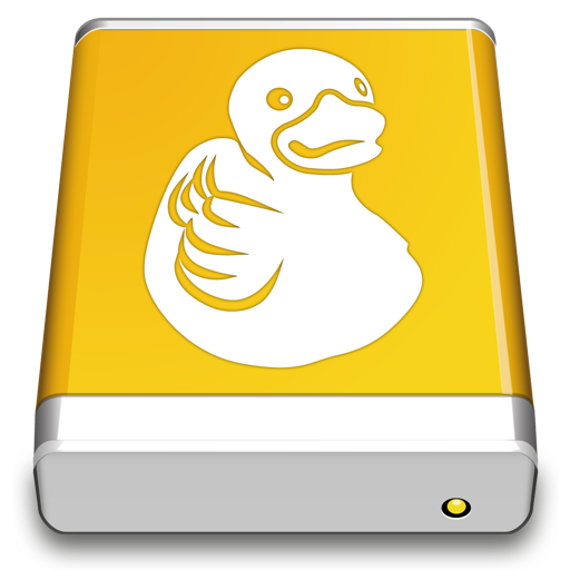 App icon