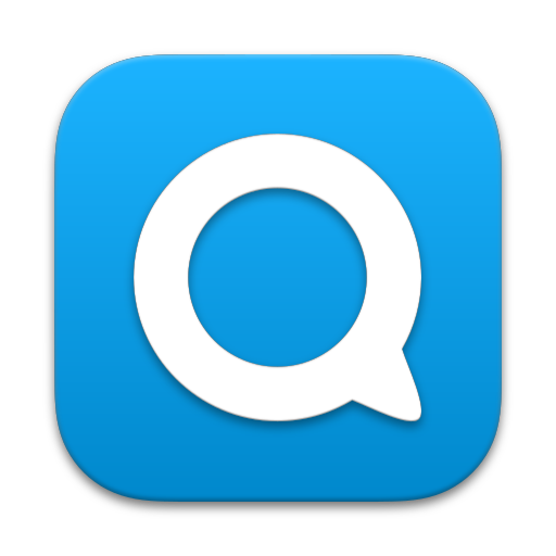 App icon