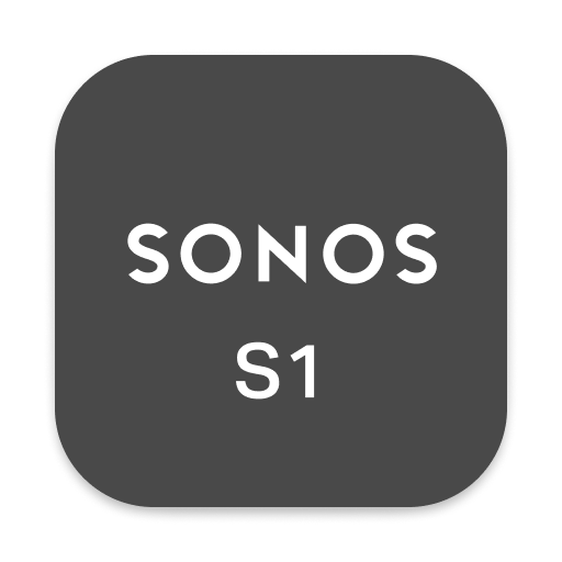 App icon
