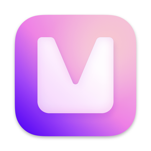 App icon