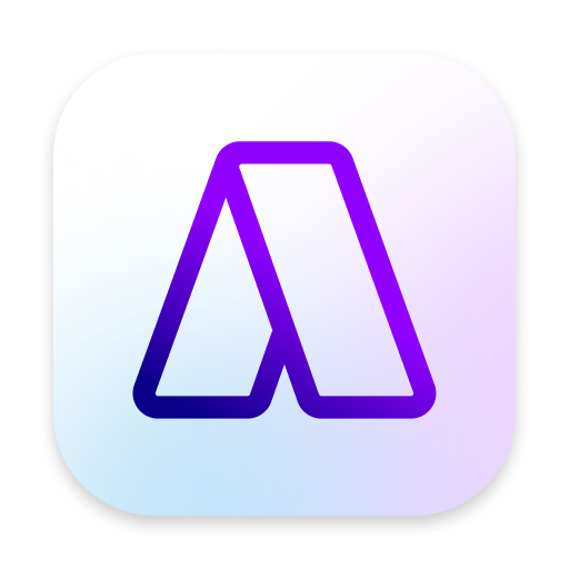 App icon