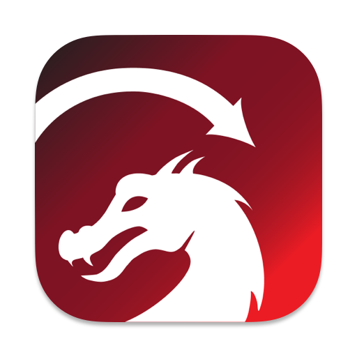 App icon