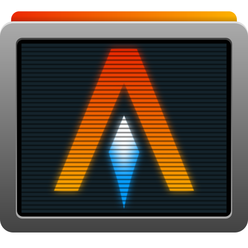 App icon