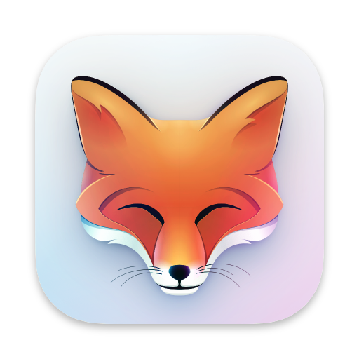 App icon