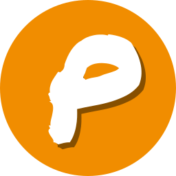 App-icoon