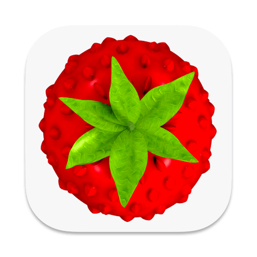 App icon
