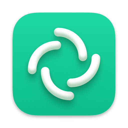 App icon