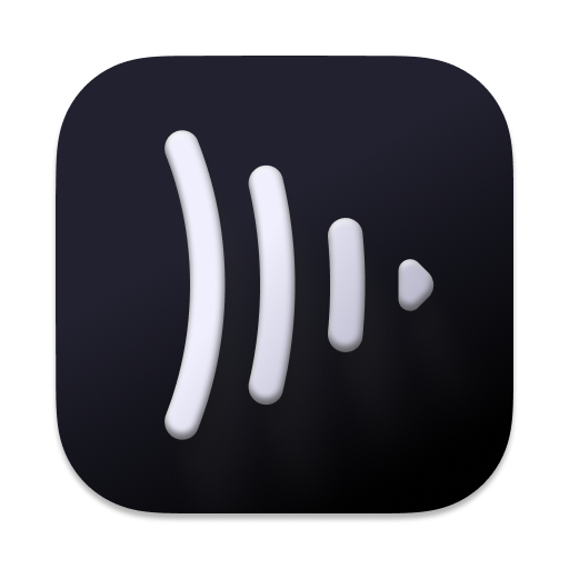 App icon