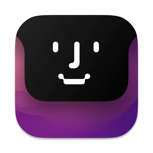 App icon