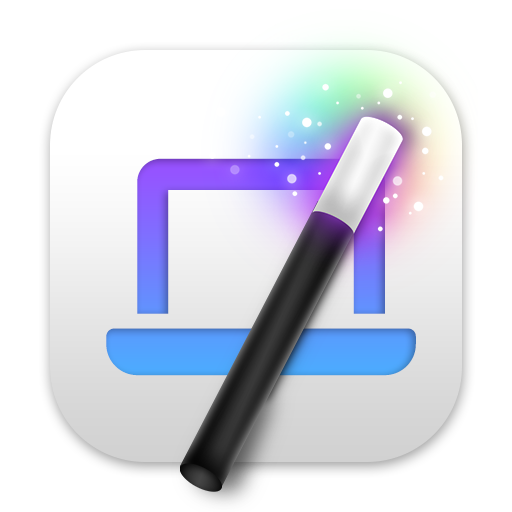 App-icoon