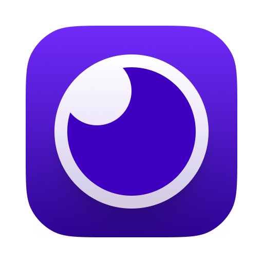 App icon