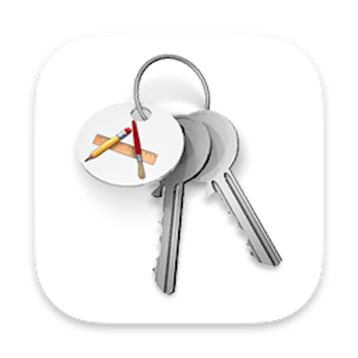 App icon