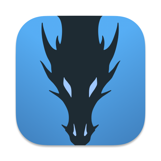 App icon