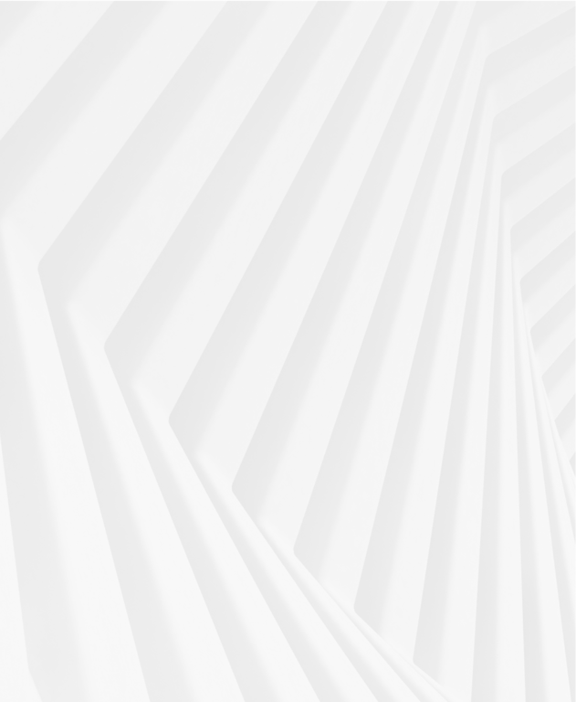 Armature Fund Management