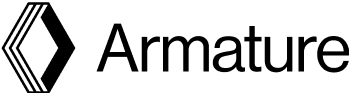 Armature Management