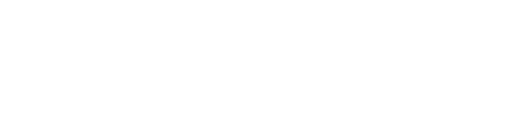 Armature Management