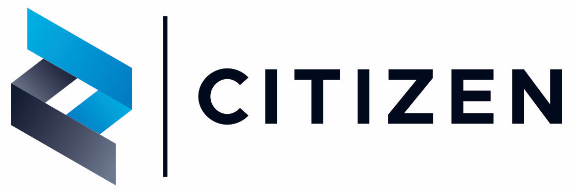 Citizen Energy Partners